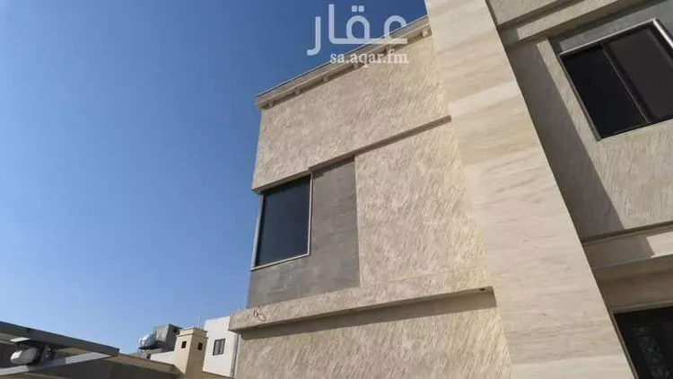 فيلا للإيجار في شارع لا يوجد, حي وادي البطان, مدينة المدينة المنورة, منطقة المدينة المنورة 7