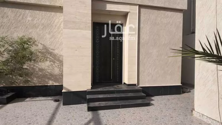 Villa for Rent in Medina King Fahd صورة 2
