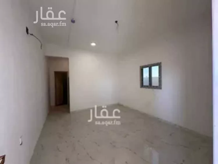 شقة للإيجار في شارع الأمير أحمد بن عبدالعزيز ، حي الملك فهد ، الرياض ، منطقة الرياض