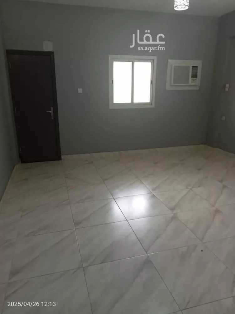 شقة للإيجار في شارع الأمير أحمد بن عبدالعزيز ، حي الملك فهد ، الرياض ، منطقة الرياض صورة 5