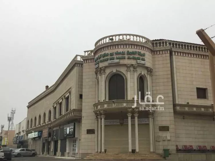 شقة للإيجار في شارع الأمير أحمد بن عبدالعزيز ، حي الملك فهد ، الرياض ، منطقة الرياض صورة 3