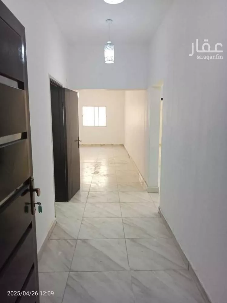 شقة للإيجار في شارع الأمير أحمد بن عبدالعزيز ، حي الملك فهد ، الرياض ، منطقة الرياض صورة 4