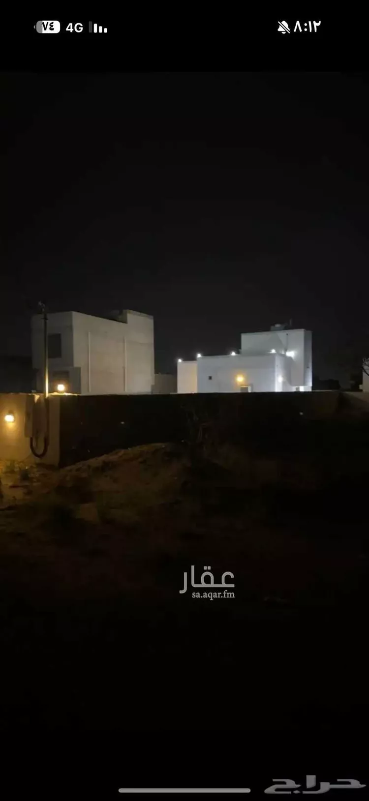 بيت للبيع في شارع حبيب بن أسيد بن جارية الثقفي ، ناوان ، المخواة صورة 2