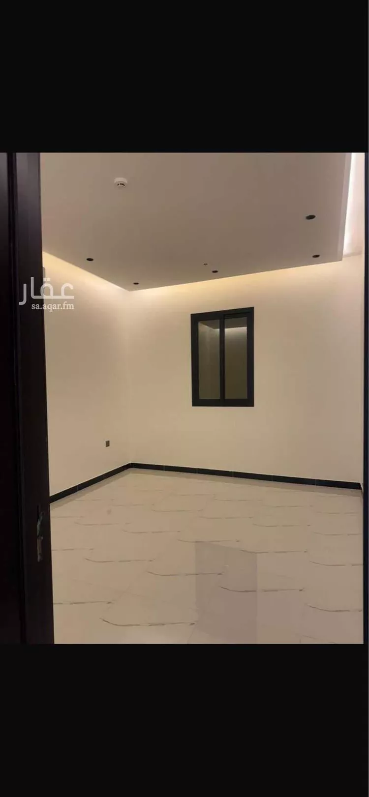 Apartment for Rent in Riyadh An Nahdah صورة 3