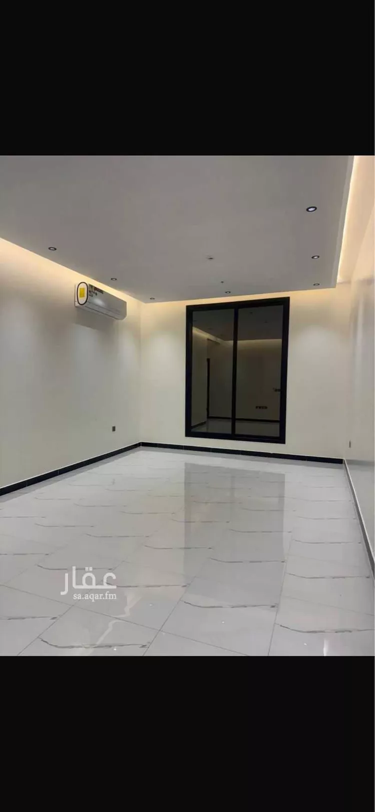Apartment for Rent in Riyadh An Nahdah صورة 2