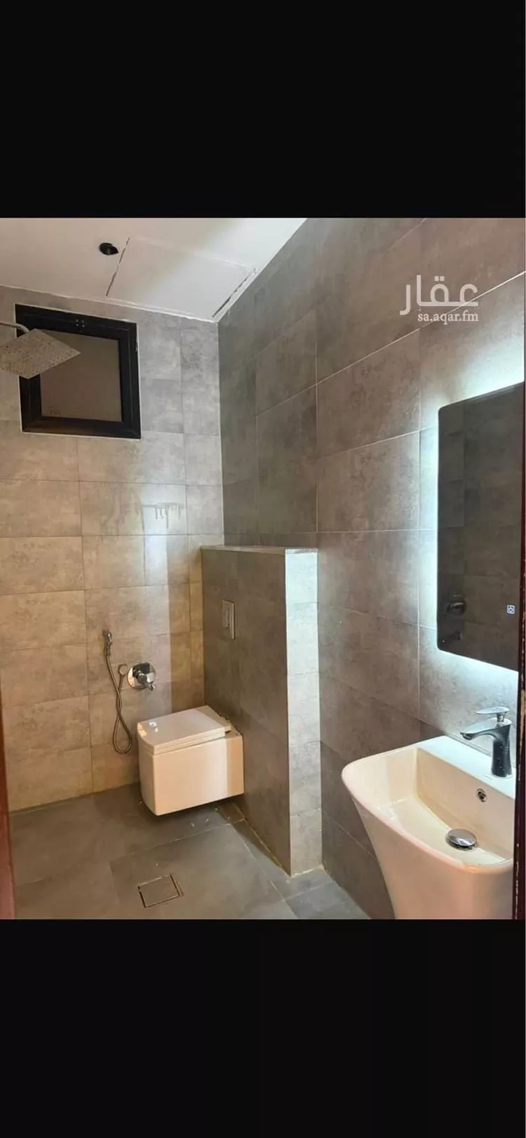 Apartment for Rent in Riyadh An Nahdah صورة 5