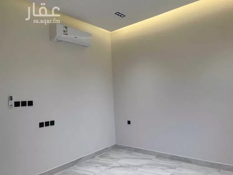شقة للإيجار في شارع ابن عثمان السلمي, حي النهضة, مدينة الرياض, منطقة الرياض صورة 2