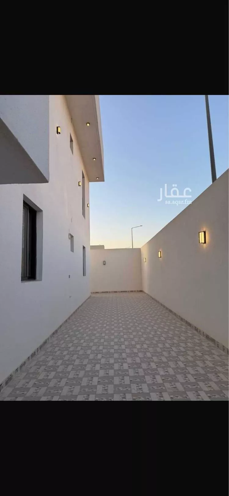 شقة للإيجار في شارع ابن عثمان السلمي, حي النهضة, مدينة الرياض, منطقة الرياض