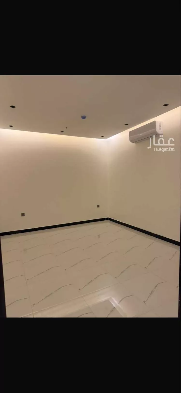 Apartment for Rent in Riyadh An Nahdah صورة 4