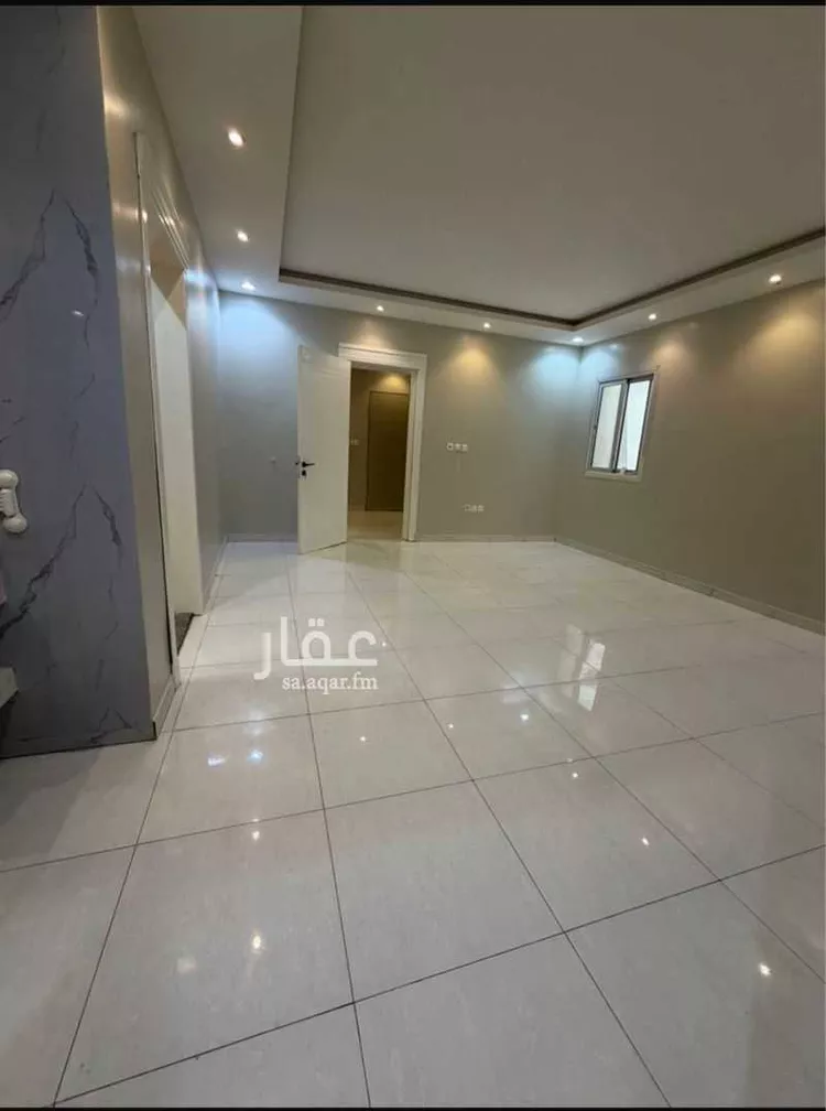 Apartment for Rent in Riyadh Al Malaz صورة 4