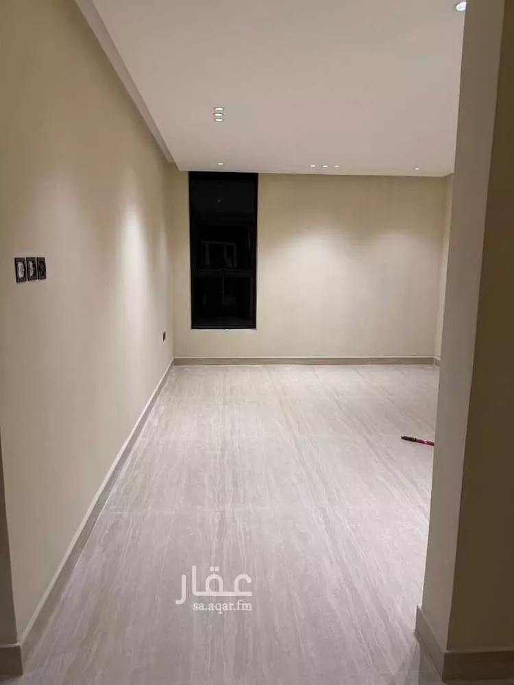 شقة للإيجار في شارع القيروان, حي السليمانية, مدينة الرياض, منطقة الرياض صورة 3