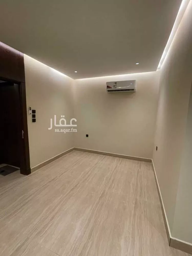 شقة للإيجار في شارع الباز, حي السليمانية, مدينة الرياض, منطقة الرياض 7