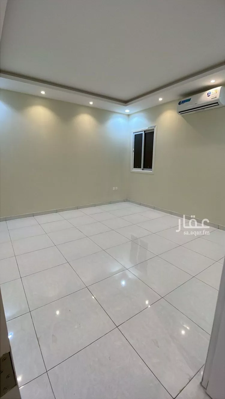 شقة للإيجار في شارع الطاهري, حي الملز, مدينة الرياض, منطقة الرياض