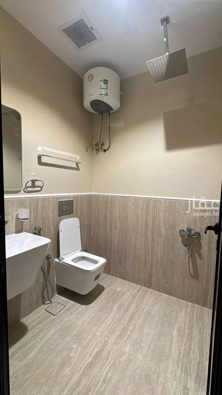 شقة للإيجار في شارع العروبه, حي السليمانية, مدينة الرياض, منطقة الرياض 1 صورة