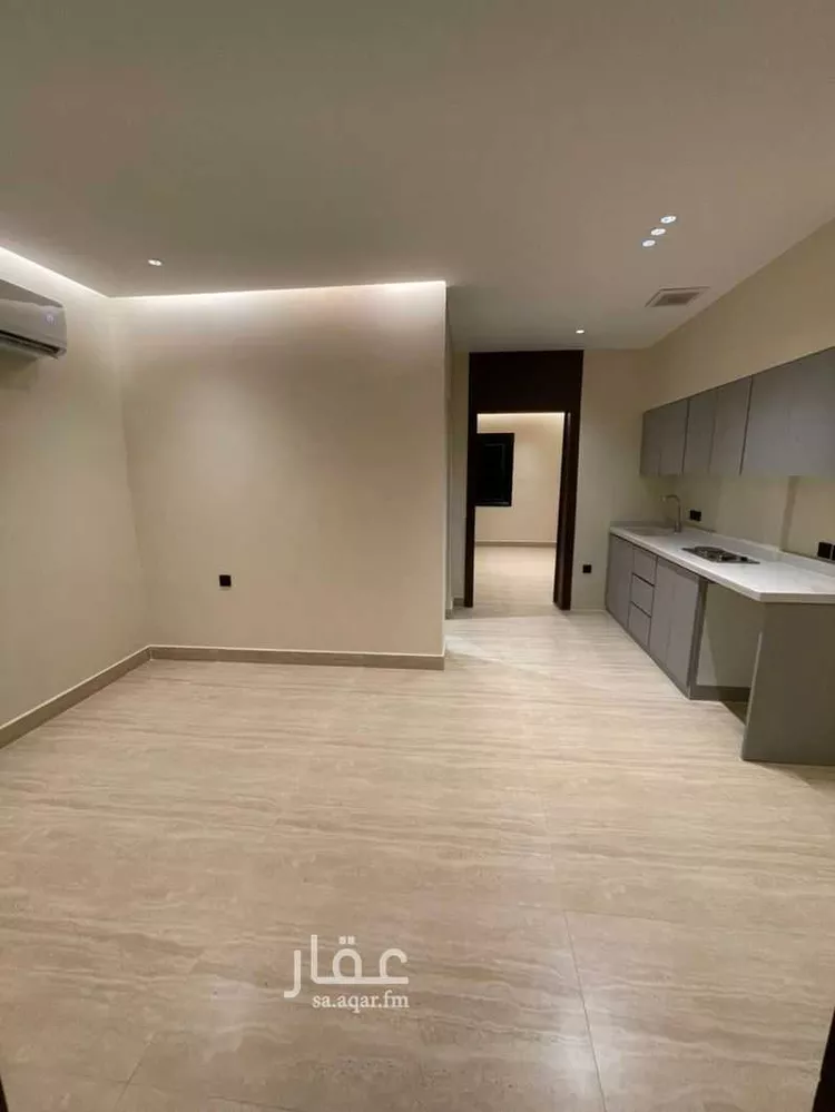 شقة للإيجار في شارع الباز, حي السليمانية, مدينة الرياض, منطقة الرياض صورة 5