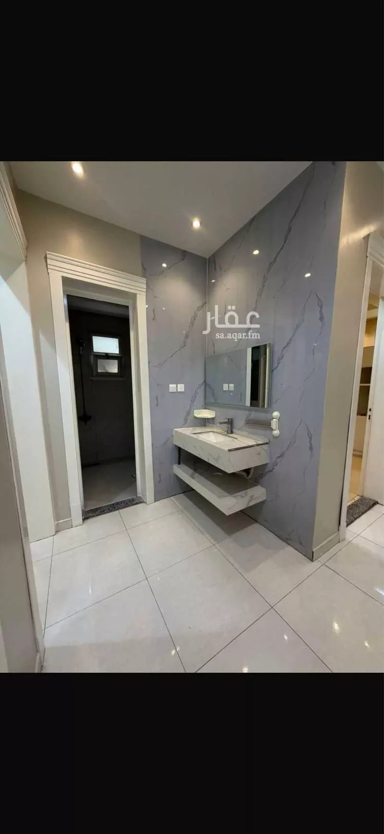 Apartment for Rent in Riyadh Al Malaz صورة 2