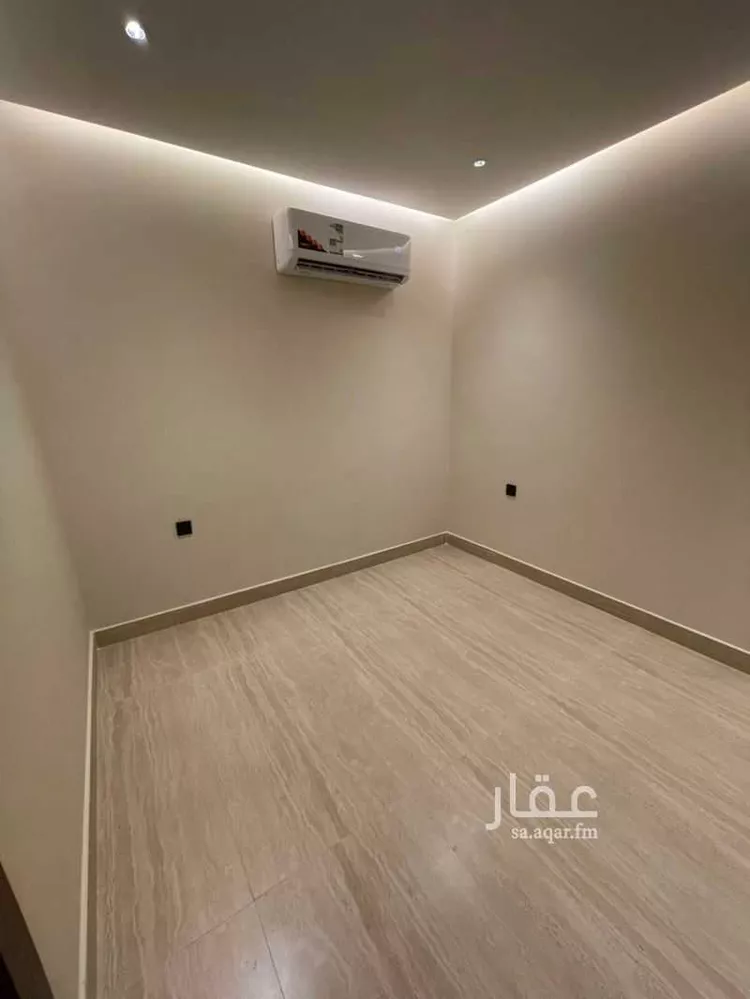 شقة للإيجار في شارع الباز, حي السليمانية, مدينة الرياض, منطقة الرياض 6