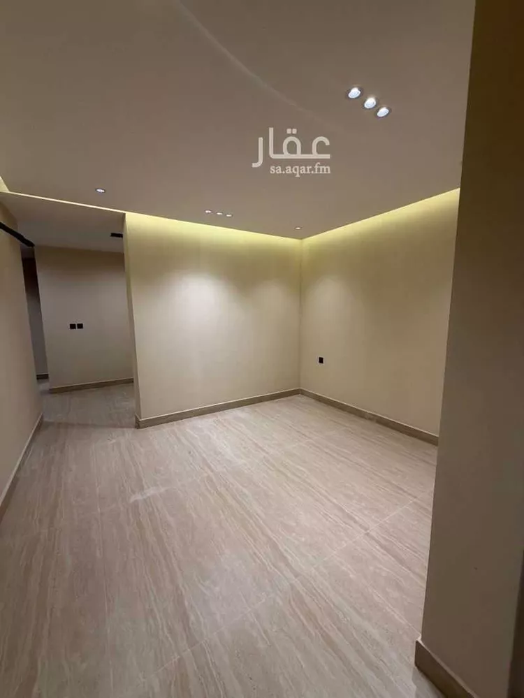 شقة للإيجار في شارع القيروان, حي السليمانية, مدينة الرياض, منطقة الرياض صورة 4