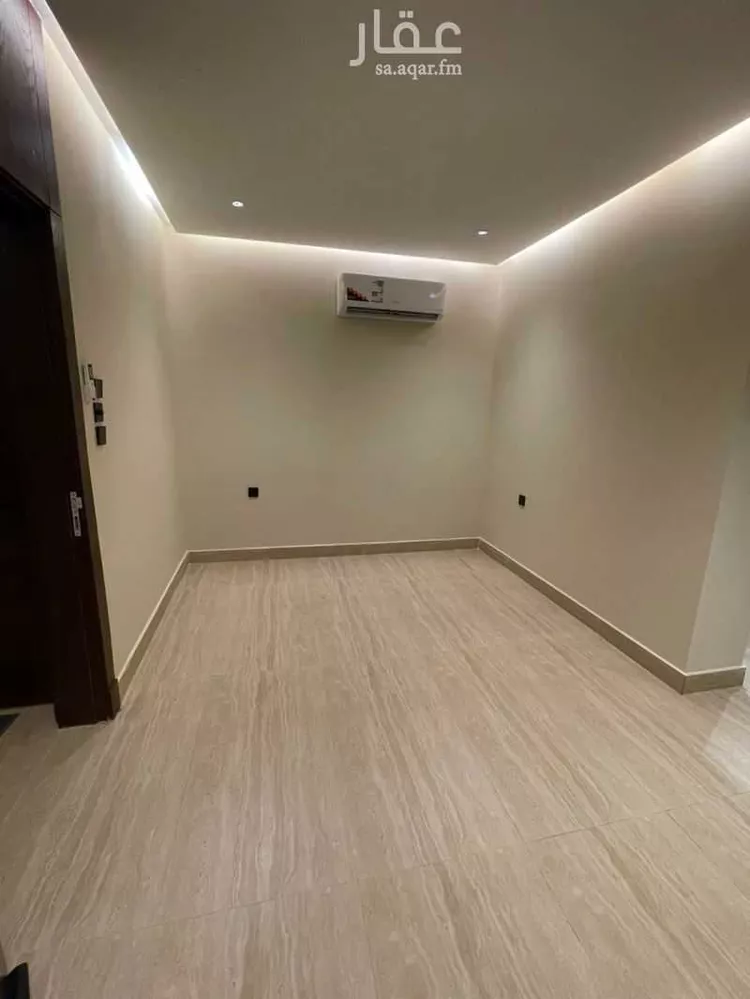 شقة للإيجار في شارع الباز, حي السليمانية, مدينة الرياض, منطقة الرياض صورة 3