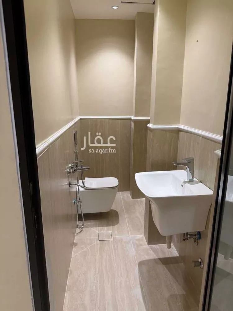 Apartment for Rent in Riyadh As Sulimaniyah 7