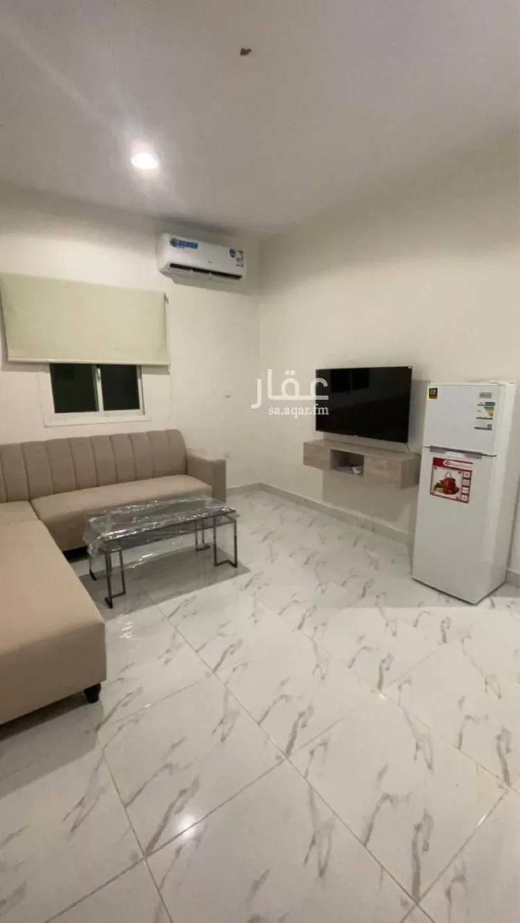 شقة للإيجار في شارع بجاد المخزومي, حي الملز, مدينة الرياض, منطقة الرياض