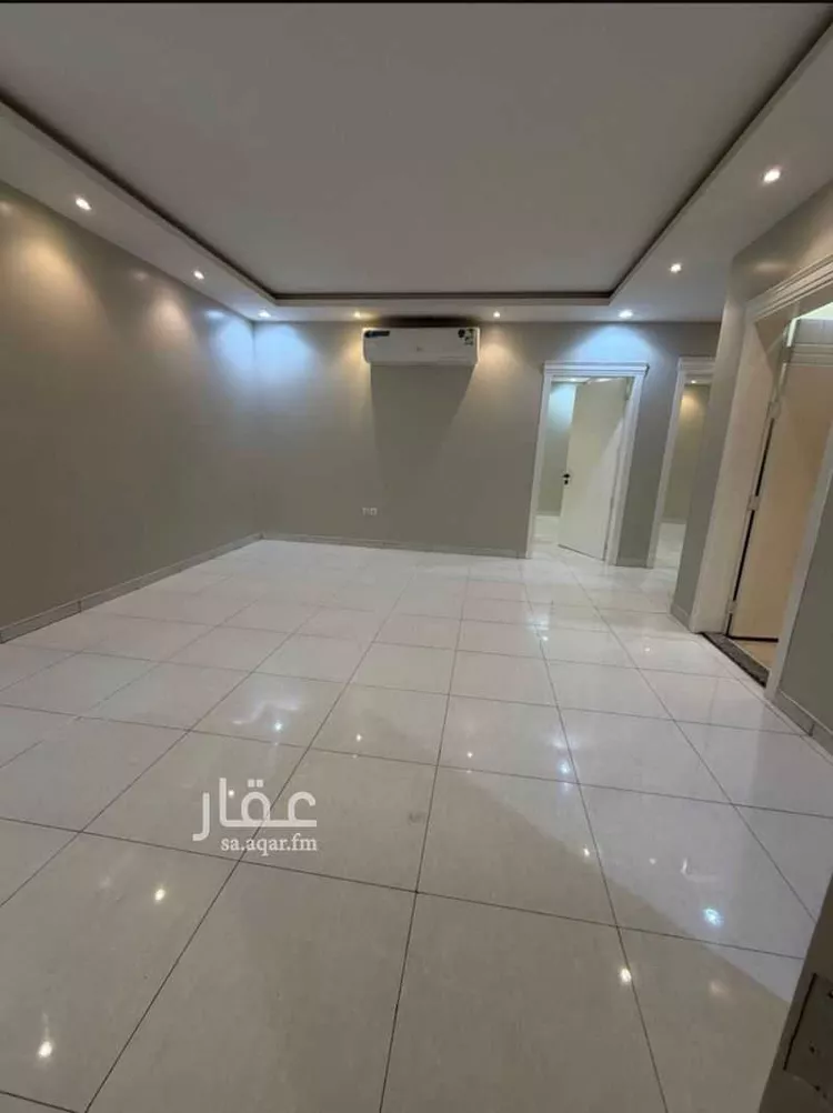 Apartment for Rent in Riyadh Al Malaz صورة 3
