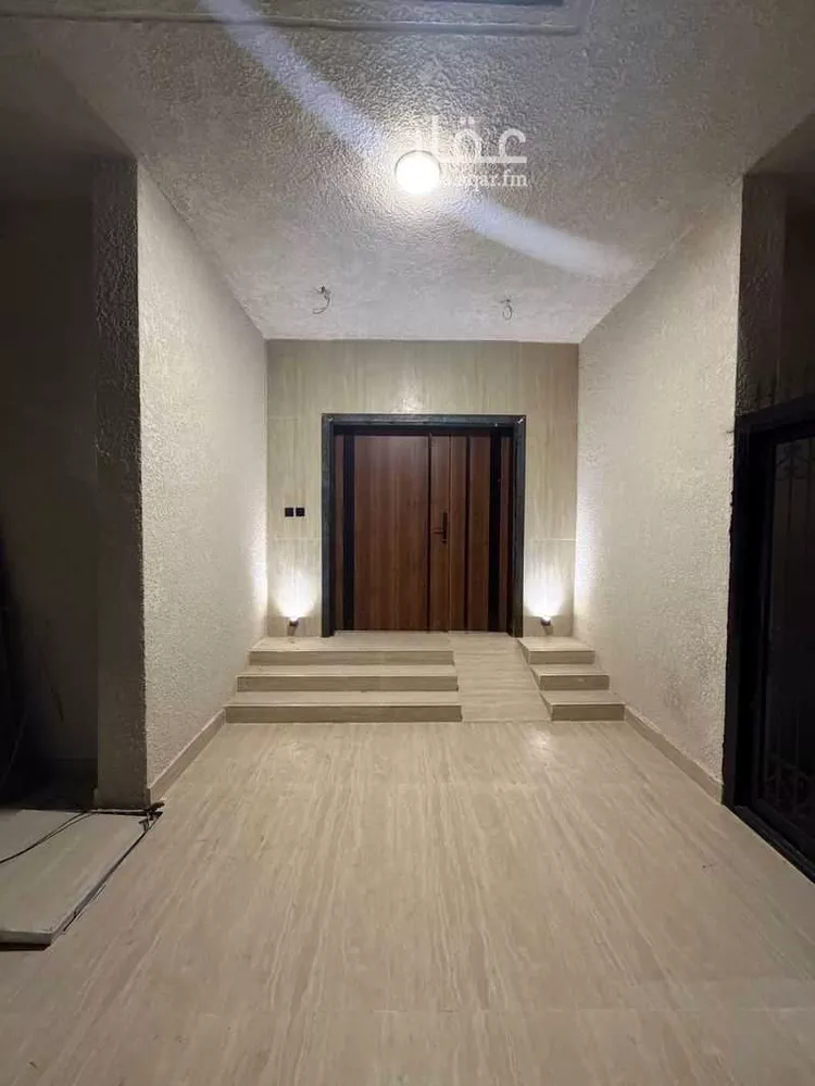 Apartment for Rent in Riyadh As Sulimaniyah 8