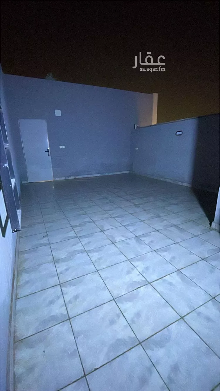 شقة للإيجار في شارع الطاهري, حي الملز, مدينة الرياض, منطقة الرياض صورة 2