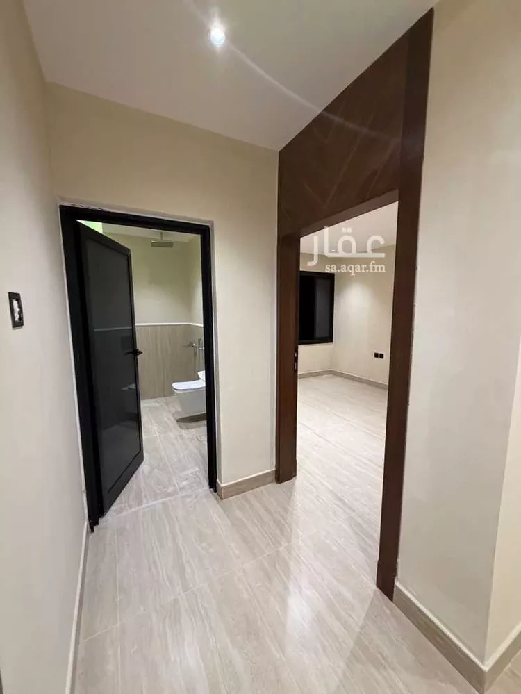 Apartment for Rent in Riyadh As Sulimaniyah 6