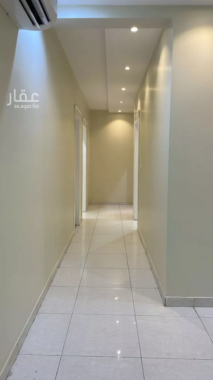 شقة للإيجار في شارع الطاهري, حي الملز, مدينة الرياض, منطقة الرياض صورة 4