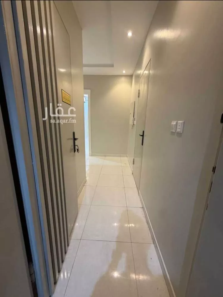 Apartment for Rent in Riyadh Al Malaz صورة 5