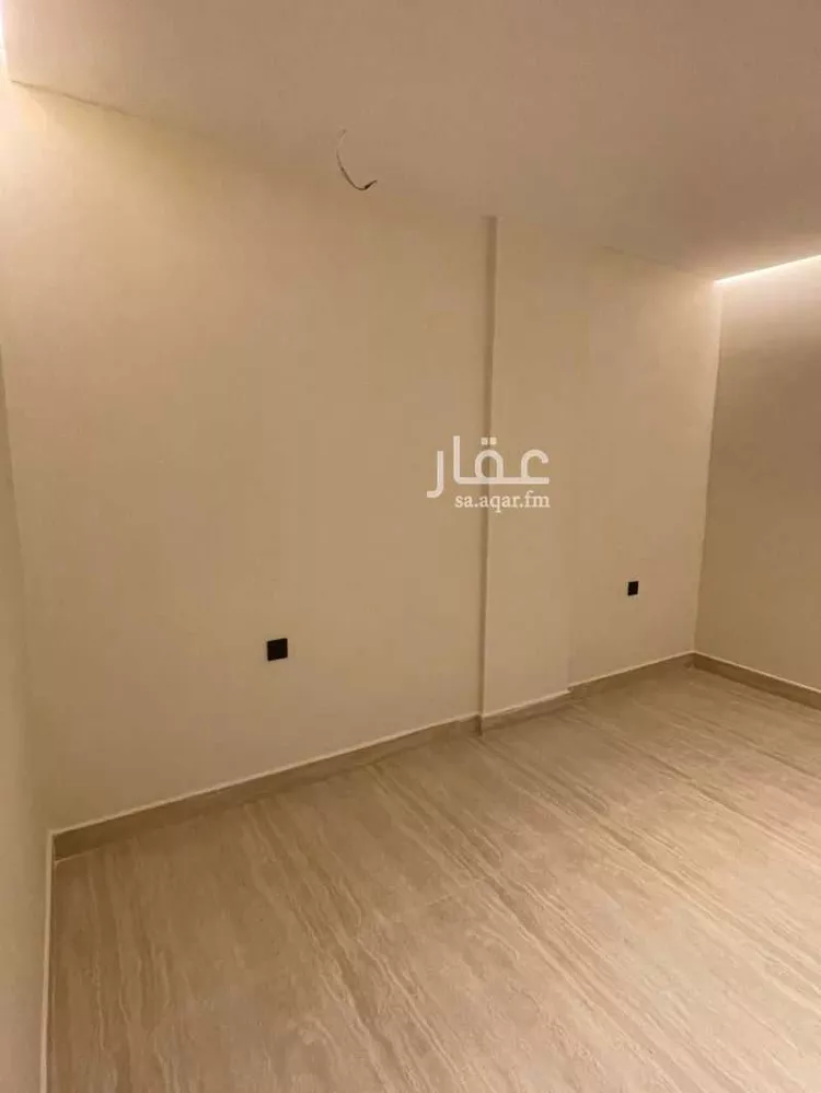 شقة للإيجار في شارع الباز, حي السليمانية, مدينة الرياض, منطقة الرياض صورة 2