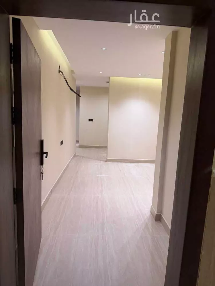 شقة للإيجار في شارع القيروان, حي السليمانية, مدينة الرياض, منطقة الرياض صورة 2