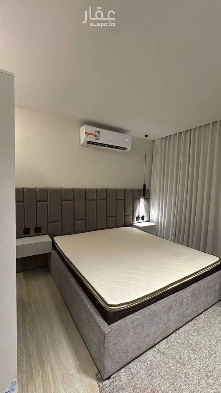 شقة للإيجار في شارع العروبه, حي السليمانية, مدينة الرياض, منطقة الرياض صورة 3