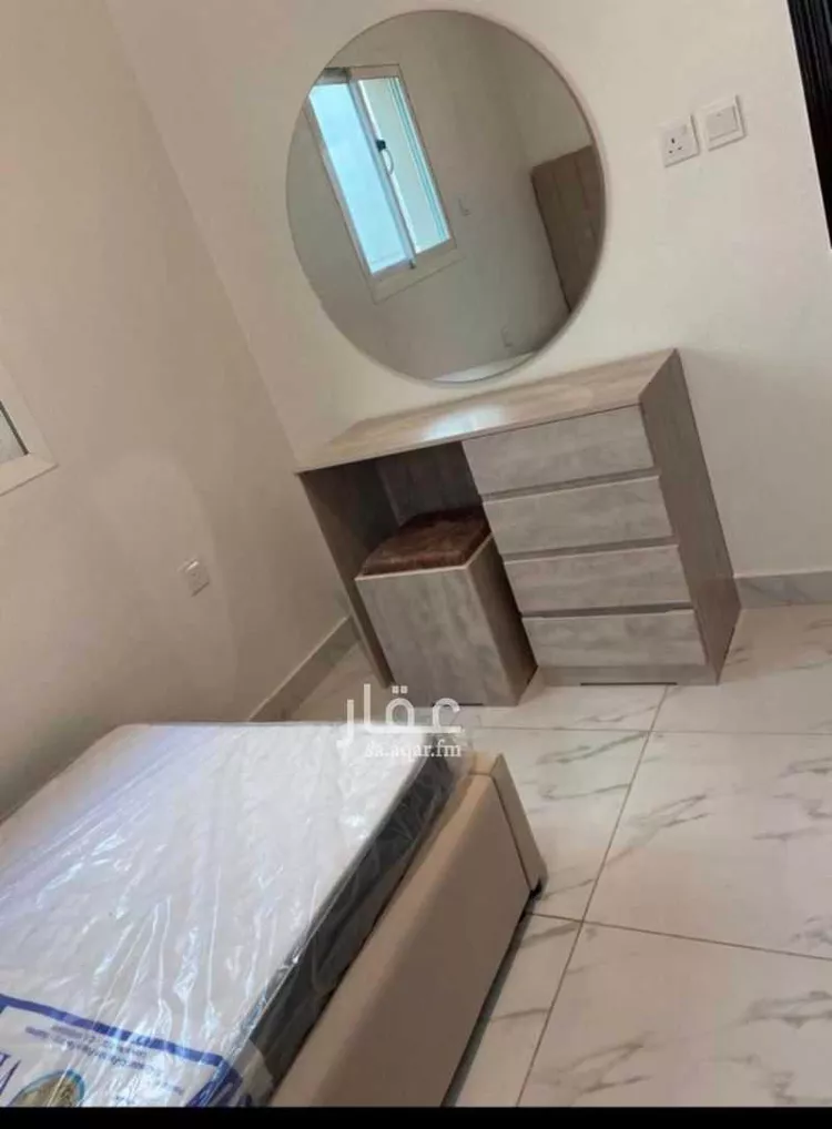 شقة للإيجار في شارع بجاد المخزومي, حي الملز, مدينة الرياض, منطقة الرياض صورة 4