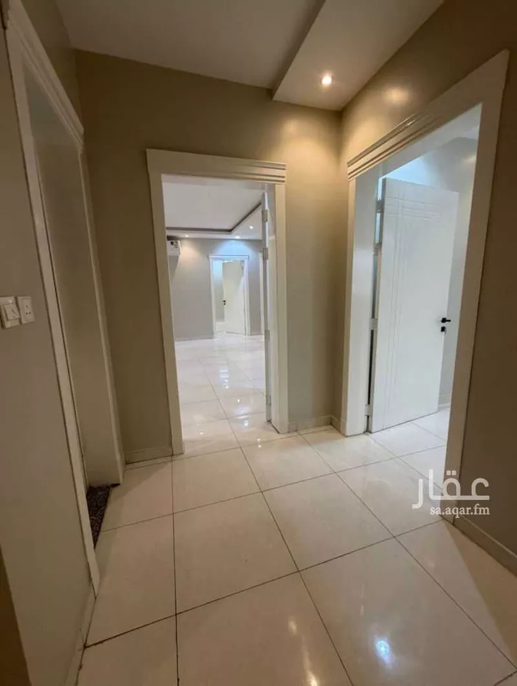 Apartment for Rent in Riyadh Al Malaz