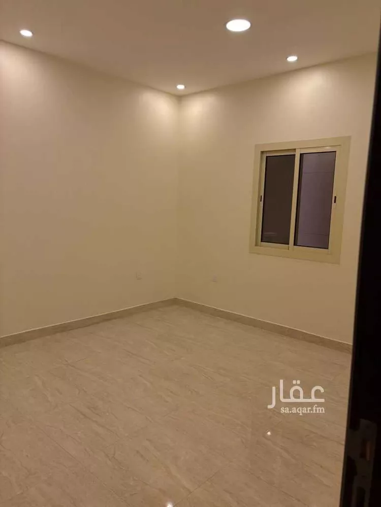 شقة للإيجار في شارع محمد حسن العواد, حي الروضة, مدينة جدة, منطقة مكة المكرمة صورة 2