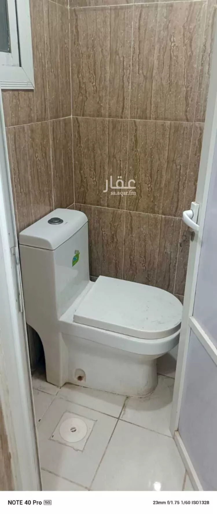 غرفة للإيجار في شارع جبل ابها, حي مشرفة, مدينة جدة, منطقة مكة المكرمة صورة 5