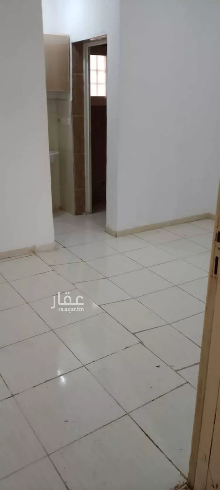 غرفة للإيجار في شارع جبل ابها, حي مشرفة, مدينة جدة, منطقة مكة المكرمة