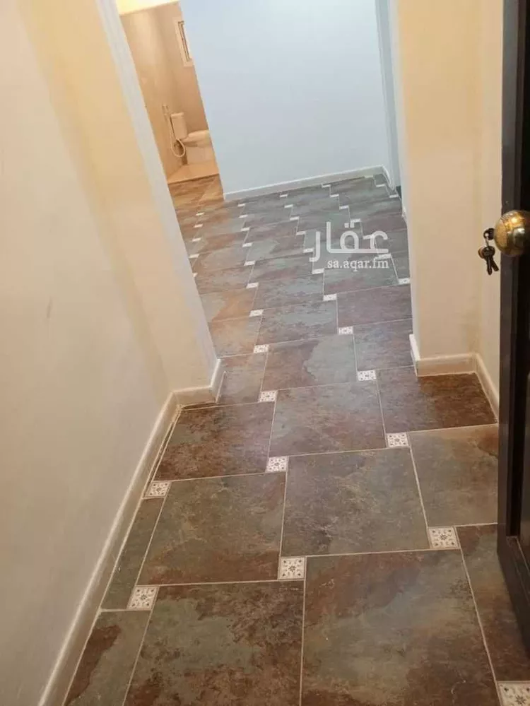 شقة للإيجار في شارع الرازي, حي البوادي, مدينة جدة, منطقة مكة المكرمة 6