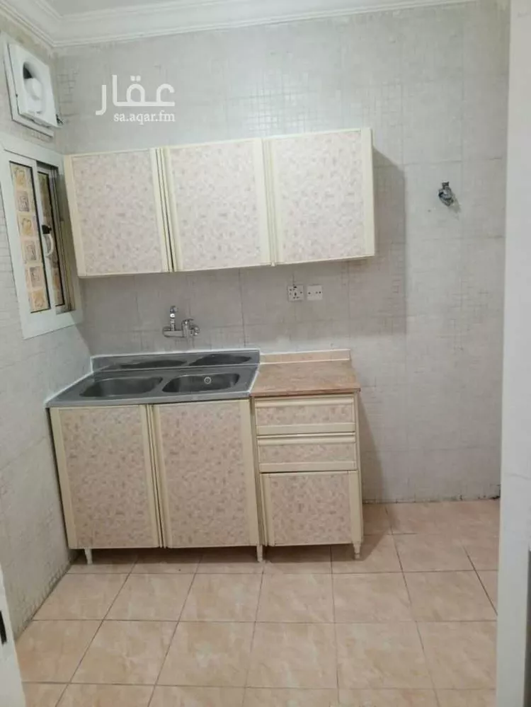 شقة للإيجار في شارع الرازي, حي البوادي, مدينة جدة, منطقة مكة المكرمة 8