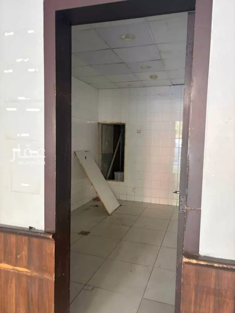 محل للإيجار في شارع ام القرى, حي الصفاء, مدينة جدة, منطقة مكة المكرمة صورة 4