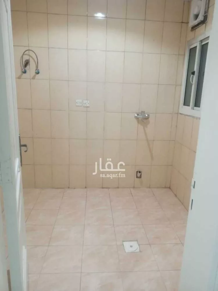 شقة للإيجار في شارع الرازي, حي البوادي, مدينة جدة, منطقة مكة المكرمة صورة 3