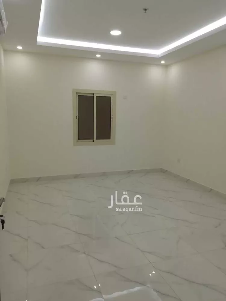 شقة للإيجار في شارع مقديشيو, حي البغدادية الغربية, مدينة جدة, منطقة مكة المكرمة صورة 5