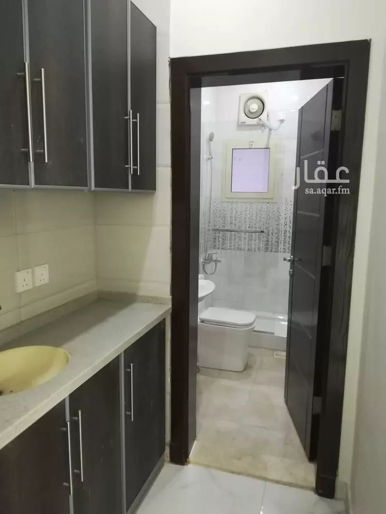 شقة للإيجار في شارع مقديشيو, حي البغدادية الغربية, مدينة جدة, منطقة مكة المكرمة 9
