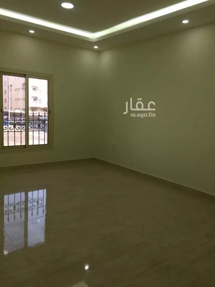 شقة للإيجار في شارع محمد حسن العواد, حي الروضة, مدينة جدة, منطقة مكة المكرمة صورة 4