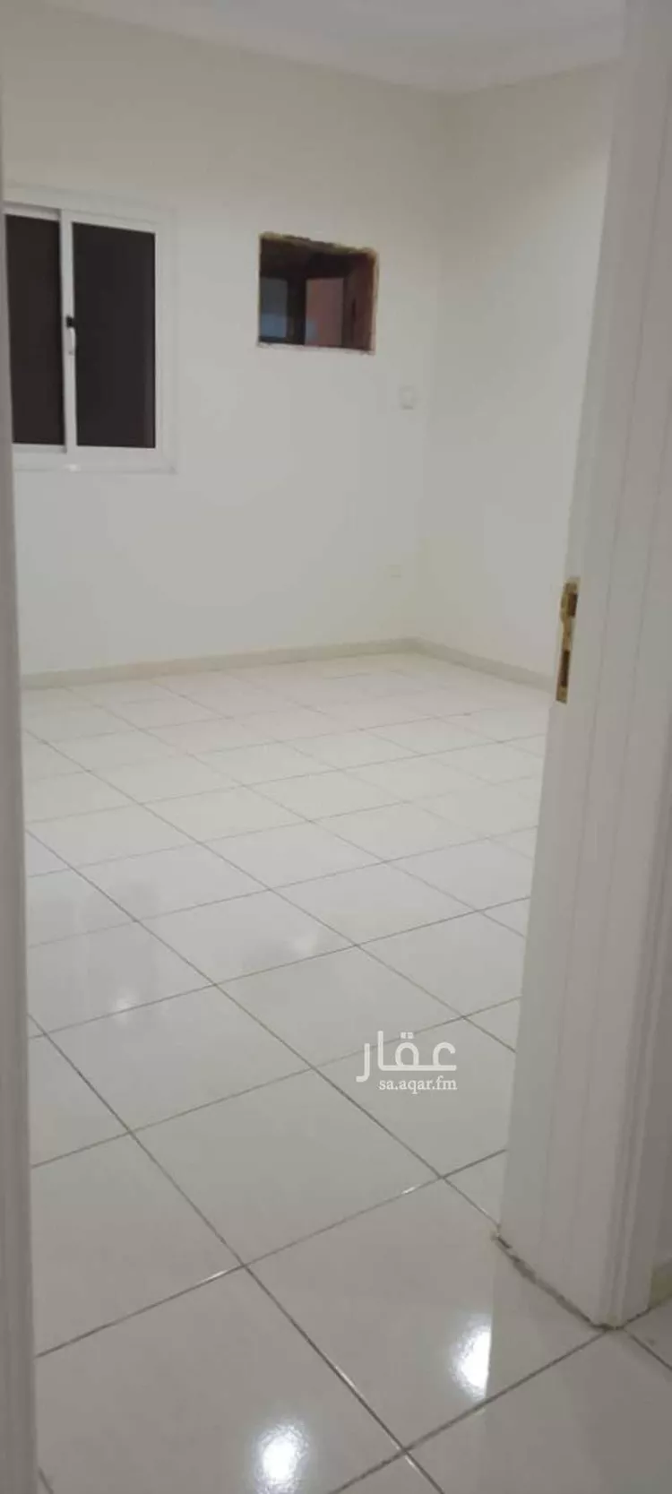 شقة للإيجار في شارع جبل ابها, حي مشرفة, مدينة جدة, منطقة مكة المكرمة صورة 4