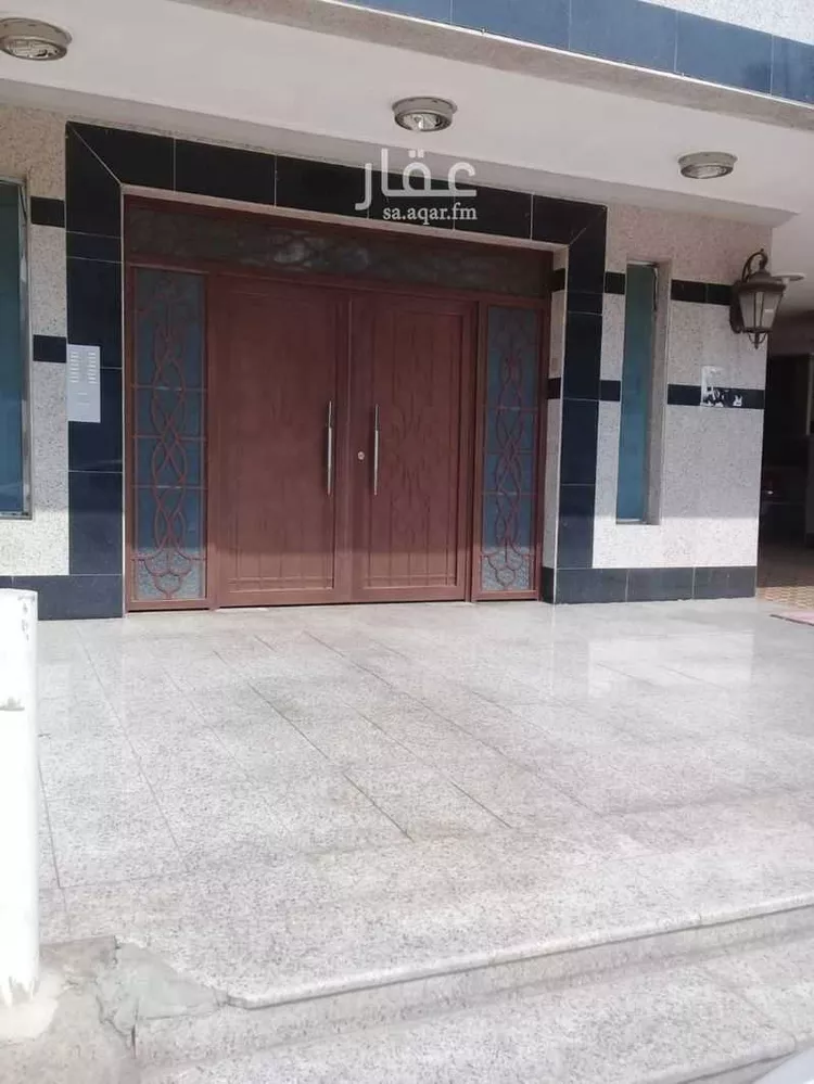 شقة للإيجار في شارع جبل ابها, حي مشرفة, مدينة جدة, منطقة مكة المكرمة