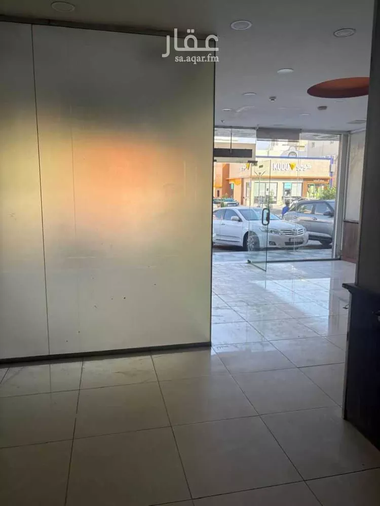 محل للإيجار في شارع ام القرى, حي الصفاء, مدينة جدة, منطقة مكة المكرمة صورة 3