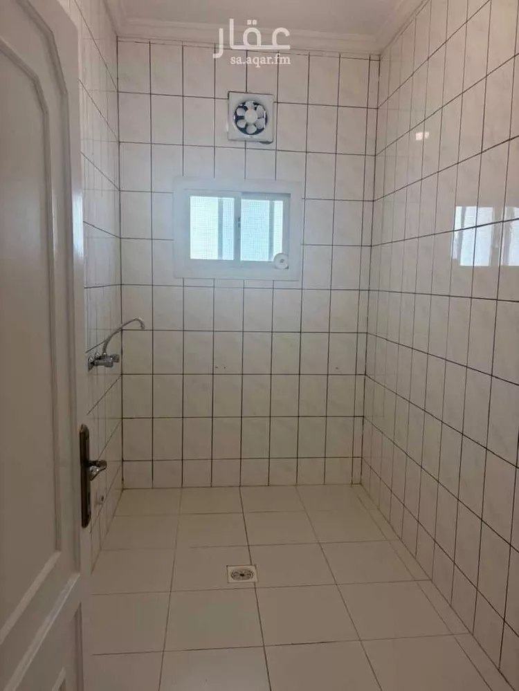 شقة للإيجار في شارع ام القرى, حي الصفاء, مدينة جدة, منطقة مكة المكرمة صورة 3